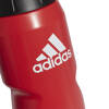 Bidon adidas Performance Bottle 750ml czerwony FM9934
