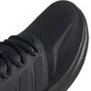 Buty męskie do biegania adidas Runfalcon czarne G28970