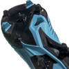 Buty piłkarskie adidas Predator 19.2 FG niebieskie F35604