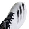 Buty piłkarskie adidas X GHOSTED.4 IN FW6797