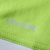 Koszulka adidas Estro 15 JSY JR limonkowa S16161