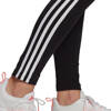 Legginsy damskie adidas Essentials Legging czarne GL0723