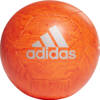 Piłka nożna adidas Capitano pomarańczowa DY2567