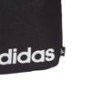 Torebka na ramię adidas Linear Shoulderbag czarna GN1948